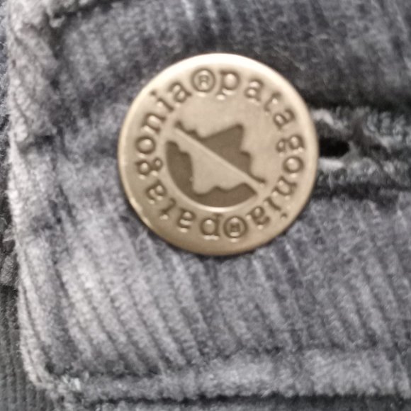 Patagonia Pants - Picture 5 of 8